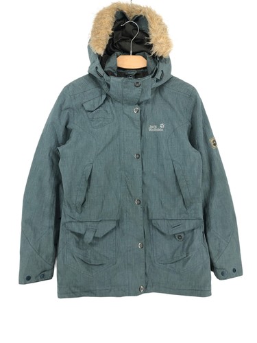 Jack wolfskin women - jack,