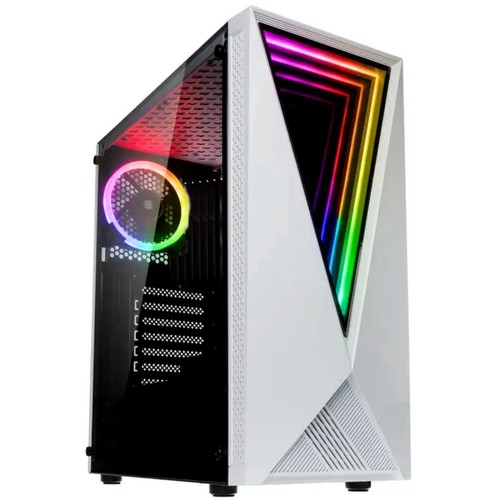 Fast gaming quad - gaming, quad,