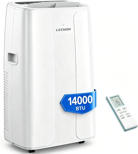 Leenon air conditioning - air,
