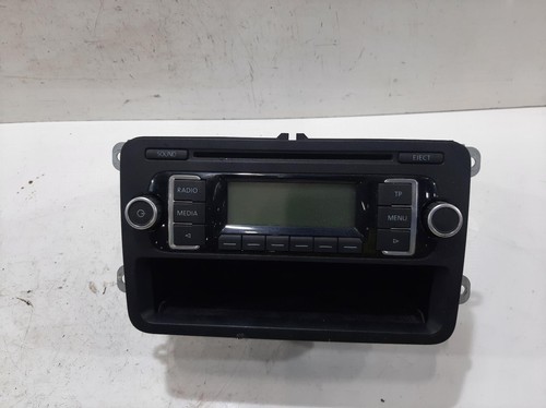 2009 volkswagen golf plus - 2009,