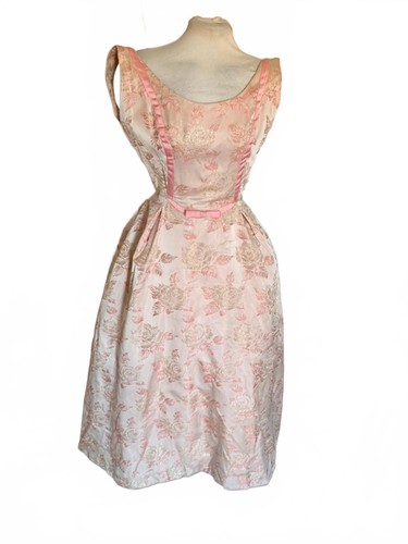 Vintage s pink - vintage,