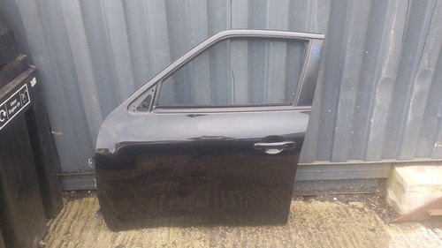 Nissan juke tekna 2015 - 2015, 2019
