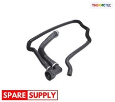 RADIATOR HOSE FOR OPEL