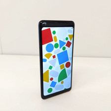 Google Pixel 2 XL 128GB Just
