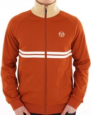 Sergio Tacchini Dallas Track
