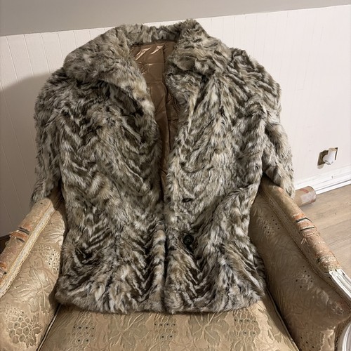 Vintage versailles hillmoor - versailles,