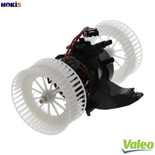 Interior blower 884539 for bmw - for,