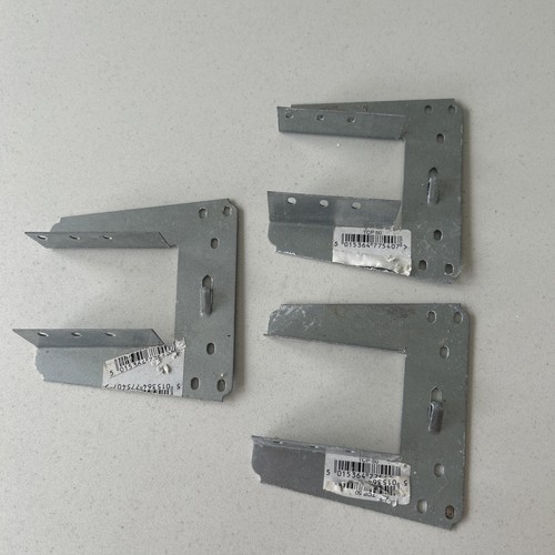 Simpson strong tie - simpson, tcp50