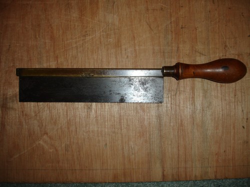 19th century tpi - century,