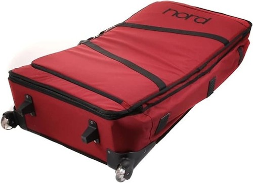 Nord soft case - soft,