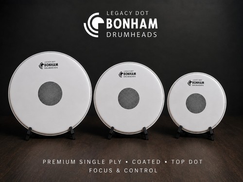 Set legacy dot white - set,