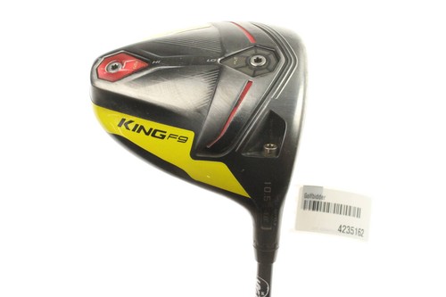 Cobra king speedback golf - speedback,