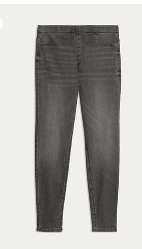 Marks spencer s - marks, m&s