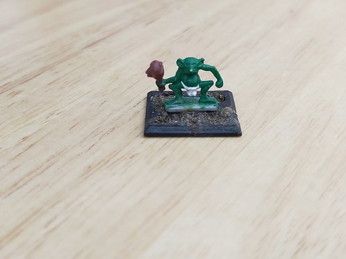 Warhammer gw warmaster - warhammer,