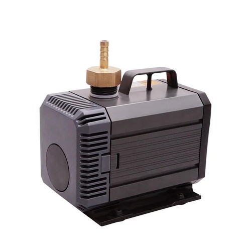 Cooling circulation pump - cooling,