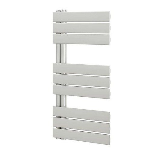 Blyss boxwood white 1292btu - white,
