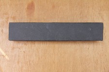 Star Trek - Starfleet Command Pocket Watch with chain and box - VGC