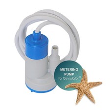 Tunze Replacement Metering