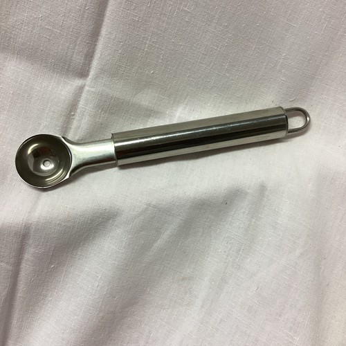 Rostfrei stainless steel - ,