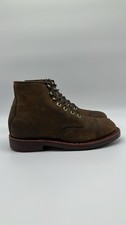 Chippewa LLBean Katahdin