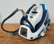 Tefal GV8360 Pro Express