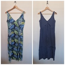 2 x Pretty Secrets Night Dress