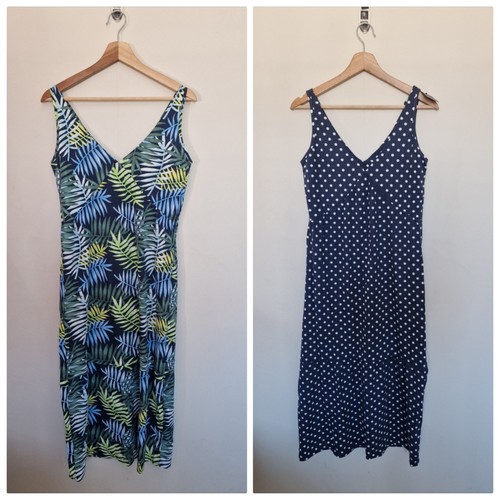 Pretty secrets night dress - night,