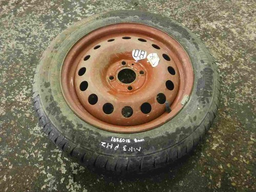 Renault clio mk3 - renault, +