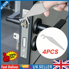 Multipurpose lever tools - multipurpose,