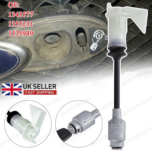 Bonnet release lock latch - bonnet,