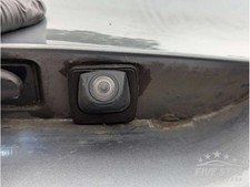 BMW X5 Tailgate Rear View Camera 2009 SUV 4/5dr E70 M SPORT (08-13) 35d xDrive