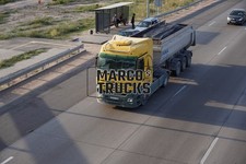 Truck photo mercedes - photo, mercedes-benz