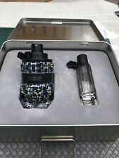 Viktor & Rolf Spicebomb 90ml