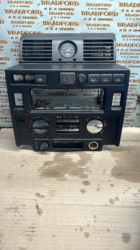 Bfd062553 2014 land rover - 2014,