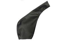 Handbrake Gaiter For Vauxhall