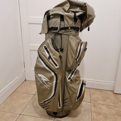 Powakaddy dri edition way - powakaddy, 14