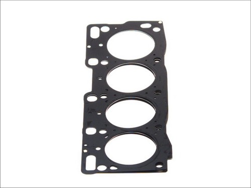 Elring el018771 cylinder head - el018771,