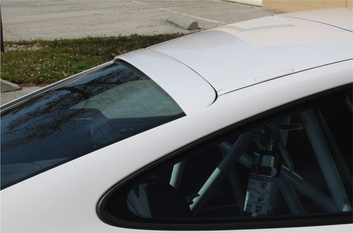 2005 porsche 997 turbo - 997, c4s