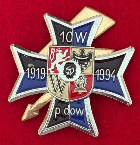 Poland iii polish army - iii,