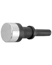 AIRCRAFT TOOLS  NEW FLUSH