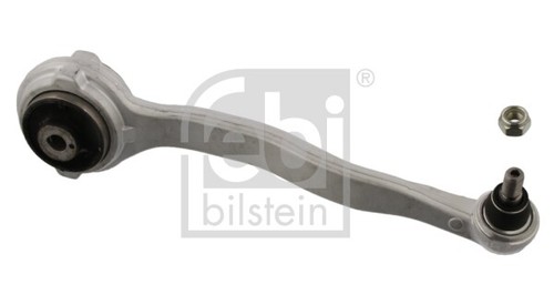 28494 febi bilstein - 28494, track