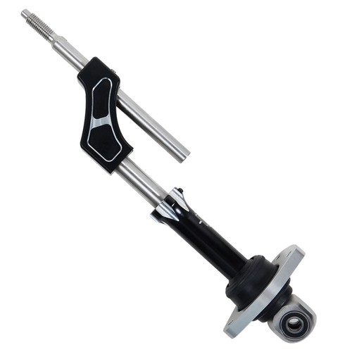 For honda civic - civic, d16