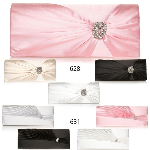 Women ladies wedding clutch - women,