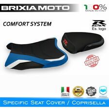 RABBI SC COMFORT 1BEW-1 GSX -