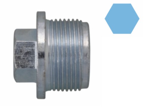 220152s corteco sealing - sealing, plug