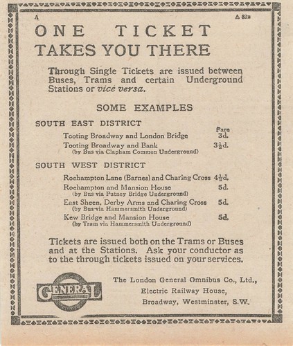 1917 the london - 1917,