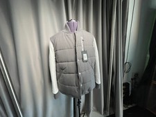 Y-3 Varsity Jacket – Vegan