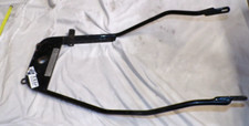 97-09 Suzuki Bandit GSF1200