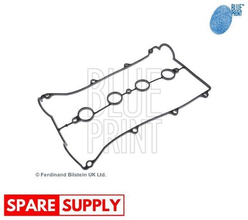 Gasket cylinder head cover - gasket,,
