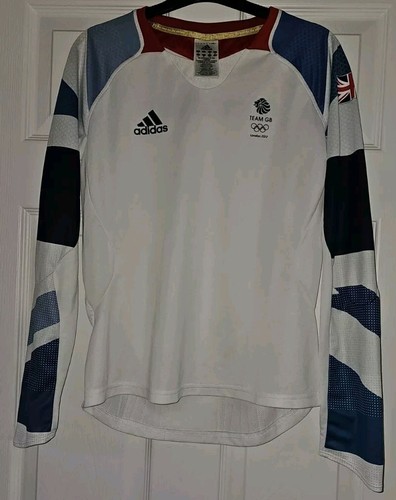 Adidas team 2012 stella - adidas,